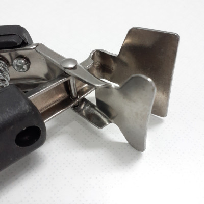 Kẹp gắp bát đĩa nóng thông minh tiện lợi