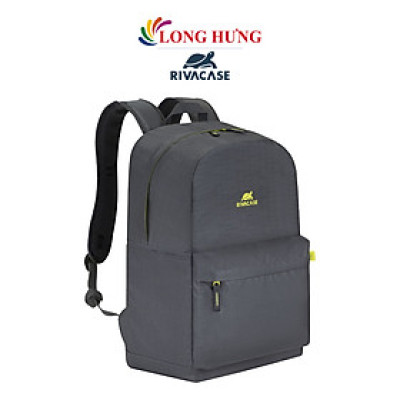 Balo Rivacase 24L Laptop 15.6 inch 5562 - Hàng chính hãng