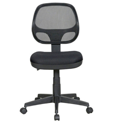 Ghế lưới Tundo NT T