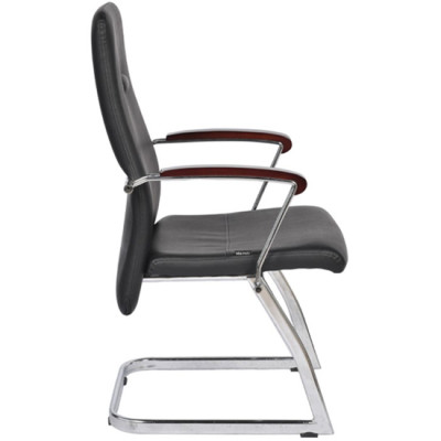 Ghế họp Tundo NT T