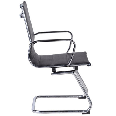 Ghế họp Juno Sofa NT T