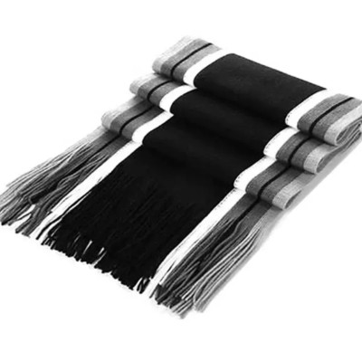 Khăn choàng nam Khăn len nam dona21012806