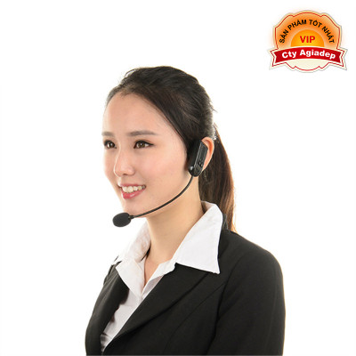 [Tổng hợp] Mic không dây FM Wifi  dùng cho Loa trợ giảng MC Giáo viên Giảng viên- Hàng nhập khẩu chính hãng