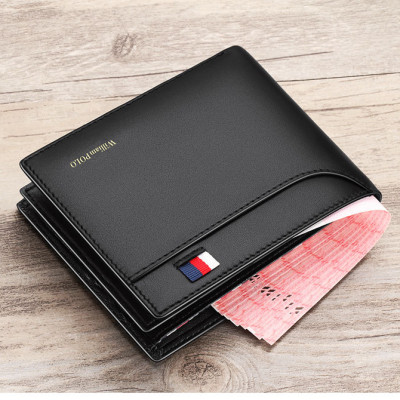 Ví Nam Da Bò Thật – VNA9022