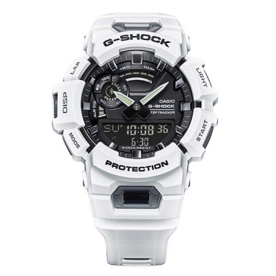 Đồng Hồ Nam CASIO G-Shock GBA-900-7ADR