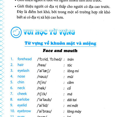 Sách - 10 Phút Tự Học Tiếng Anh Mỗi Ngày (Tái Bản 2024)