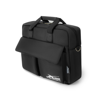 Cặp Laptop Xbags Success siêu chất Xb 4001