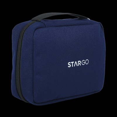Túi Đựng Phụ Kiện Du Lịch Stargo Comfy - Sakos GDC004DNNG00 - Màu Xanh Navy