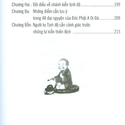 Hành Trình Tu Học Phật Pháp - Không Có Hạnh Phúc Nào Lớn Hơn Bằng Sự Yên Tĩnh Của Tâm Hồn