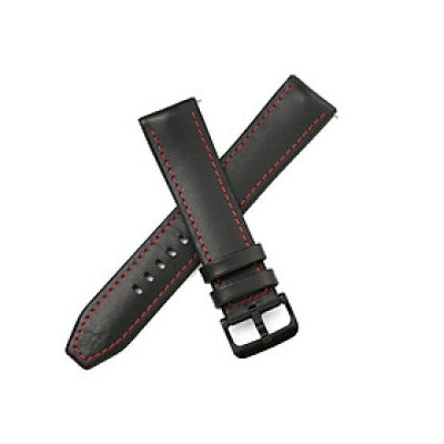 Dây da hydrid Smartwatch 20mm/ 22mm