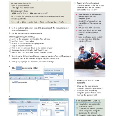 Straightforward Pre SB & WEBCODE, 2ed