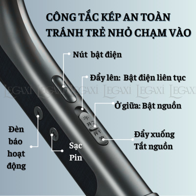 Vợt Diệt Muỗi Trên Cao - Cán Kéo Dài - Đập Muỗi Trần Nhà, Vách Tường, Không Cần Ghế - Đèn Uv Thu Hút Muỗi Tự Động - Vợt Bắt Muỗi, Côn Trùng Hiệu Quả - Đèn UV Thu Hút Và Diệt Muỗi Tự Động
