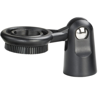 Micro  Audio Technica ATR2500X-USB - USB Condenser Cho Streamer, Kết Nối Type-C, Hướng Thu Cardioid - Hàng Chính Hãng