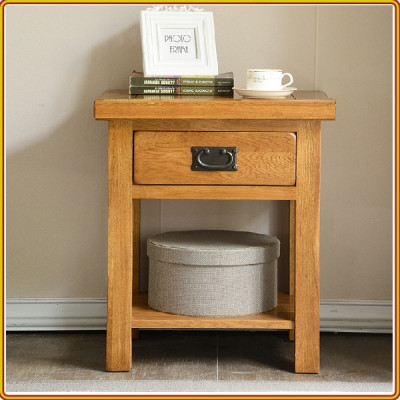 Trọn bộ phòng ngủ Tundo 3 sản phẩm 