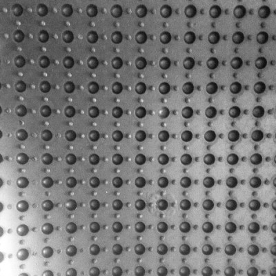 Thảm cao su giảm mỏi KM019