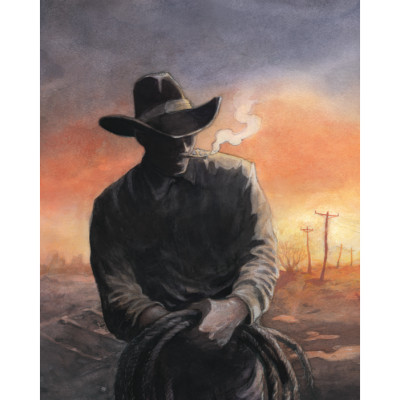 Trả Lại Nụ Cười