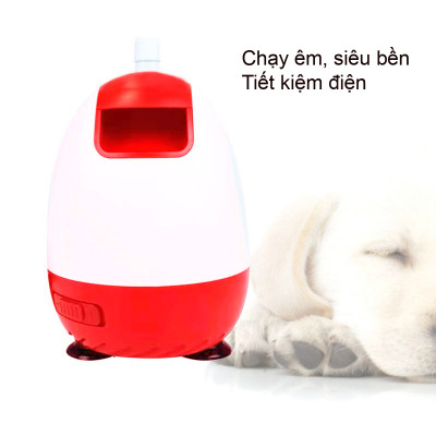 Máy bơm nước BY301 BY302 BY303 BY304 BY305 cao cấp 3IN1: lọc nước, hút cặn đáy vệ sinh bể cá, bơm tiểu cảnh, hòn non bộ, điều hòa, sinh hoạt cao cấp, siêu bền, tiết kiệm điện. BH uy tín