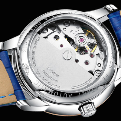 Đồng hồ đôi Kassaw K1314-5 chính hãng Thụy Sỹ