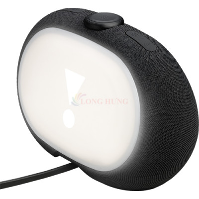 Loa Bluetooth JBL Horizon 3 JBLHORIZON3 - Hàng chính hãng