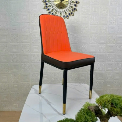 Bộ bàn 2 ghế tiếp khách cao cấp SD TN1236-10E / SALA 2C-P Nội thất Capta