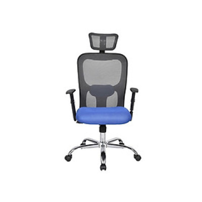 Ghế lưới Tundo NT T