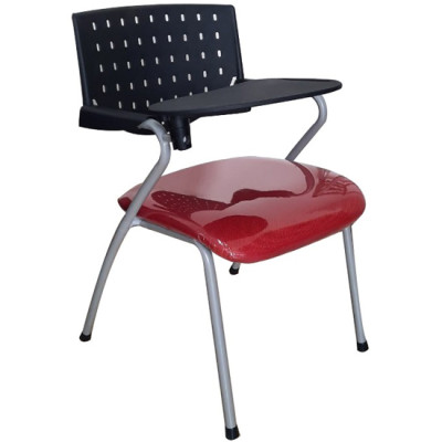 Ghế họp Juno Sofa NT T