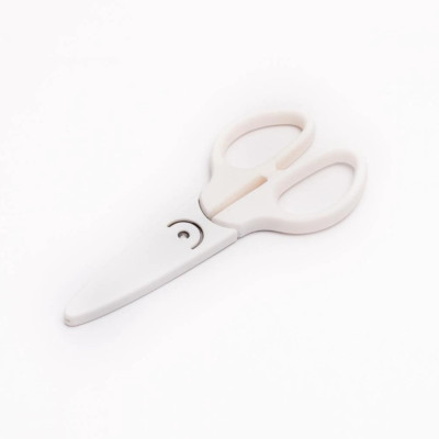 Kéo đa năng dành cho bé Echo Metal 157mm - Hàng nội địa Nhật Bản nhập khẩu chính hãng