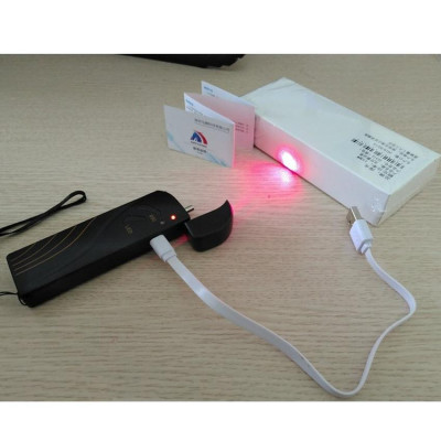 Bút soi quang 15km - butsoisac15km