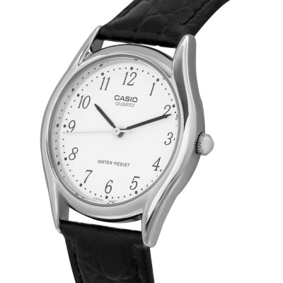 Đồng hồ Casio Nữ General LTP-1094E-7BRDF