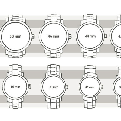 Đồng Hồ Nữ Citizen Pin-Quartz Dây Thép Không Gỉ EQ0614-52A - Mặt Trắng (28mm)