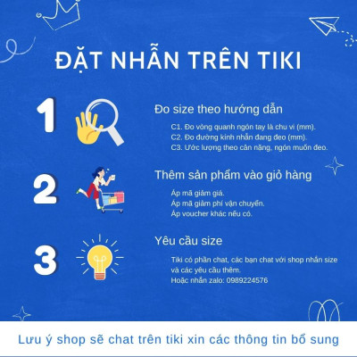 Nhẫn Nam Bạc - Hình Bọ Cạp Đá Đen - BẠC HIỂU MINH NA390