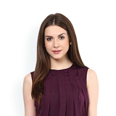 Thẻ Flashcard Theo Phương Pháp Glenn Doman - Thế Giới Quanh Em: Gia Đình - Bản Thân