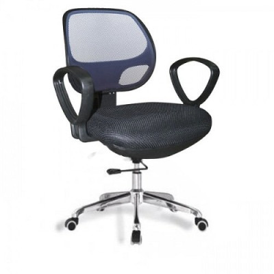 Ghế lưới Juno Sofa NT T