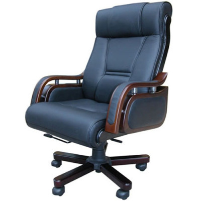 Ghế giám đốc Tundo NT T