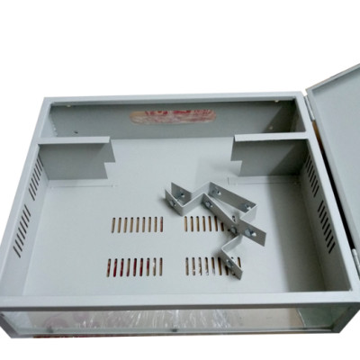 Tủ đựng đầu ghi camera FAMRACK , Tủ đầu ghi camera chất lượng cao , famrack, đựng đầu ghi