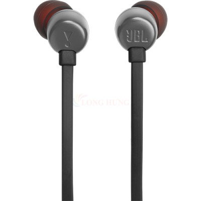Tai nghe có dây In-ear JBL Tune 310C JBLT310C - Hàng chính hãng