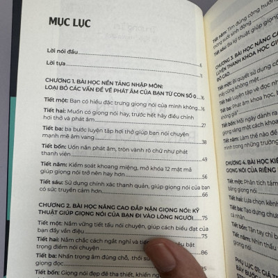 KIẾM TIỀN VẰNG GIỌNG NÓI_ BẮT KỊP XU HƯỚNG THỜI ĐẠI MỚI _ Trương Trì_Trần Ngọc Huyền dịch_Bizbooks_NXB Hồng Đức