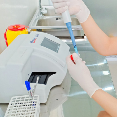 Gói Khám Tầm Soát Rối Loạn Mỡ Máu Tại Phòng Khám đa Khoa Quốc Tế Golden Healthcare