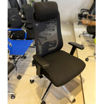 Ghế lưới Juno Sofa NT T