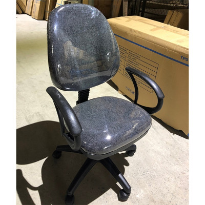 Ghế nhân viên Tundo NT T