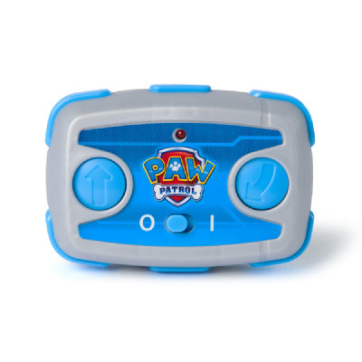 Đồ Chơi Bộ Xe Cứu Hỏa Điều Khiển Marshall PAW PATROL 20148967