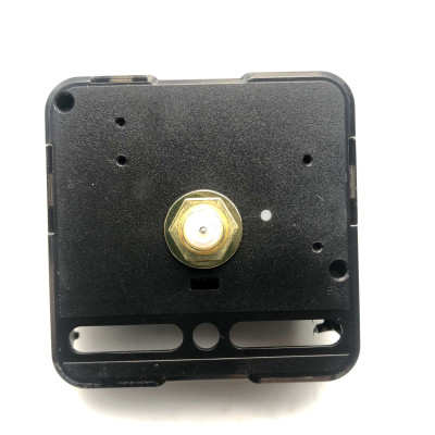 Máy đồng hồ treo tường kim trôi loại Tốt