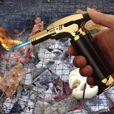 ĐẦU KHÒ BƠM GAS AT 502 FULL BOX - ĐẦU KHÒ BƠM GAS BONZON 021 FULL BOX