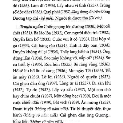 Số đỏ - Vũ Trọng Phụng - Tủ sách văn học trong nhà trường - Kim Đồng