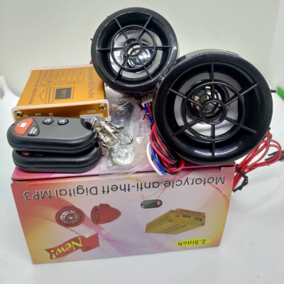 KHÓA XE MÁY NGHE NHẠC BLUETHOO 2IN1 MẪU MỚI SIÊU HÓT VỚI ÂM THANH CỰC ĐỈNH