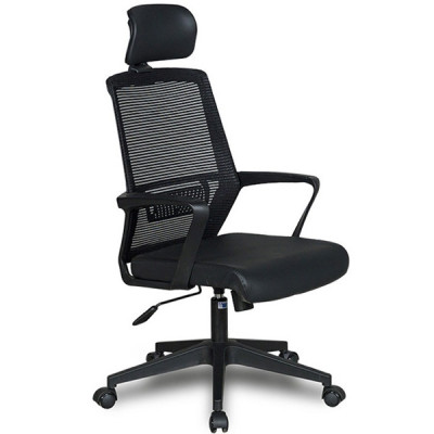 Ghế lưới Juno Sofa NT T