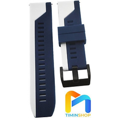 Dây đồng hồ cho Amazfit GTR 4/ 3/ 3 Pro/ 2/ 2e/ GTR 42/ 47mm/ GTR mini (DSKG)