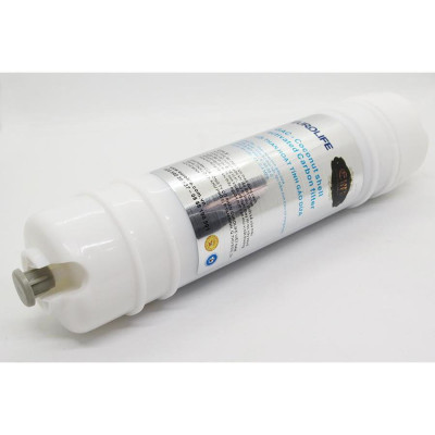 Lõi lọc GAC dùng cho máy lọc Eurolife EL- UF5