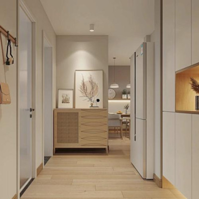 Đèn Spotlightt Trụ 10W Ốp Nổi 36 Độ/ Lumi/ Hàng chính hãng 