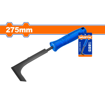 DAO LƯỠI 275MM WGK1108 WADFOW - HÀNG CHÍNH HÃNG